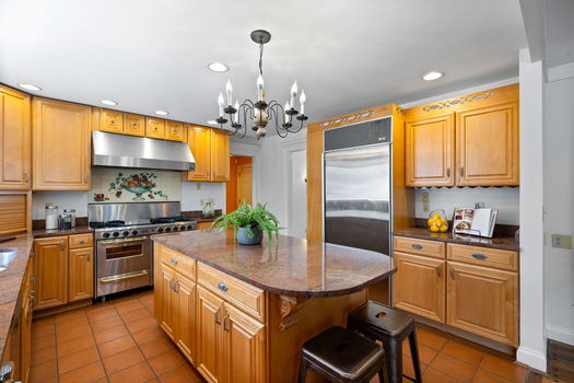 31-web-or-mls-7416 Ayers-44