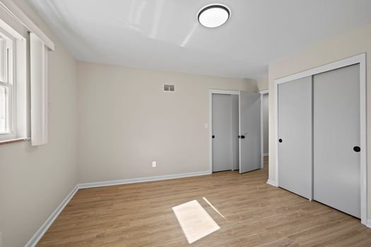 31-web-or-mls-DSC_1846