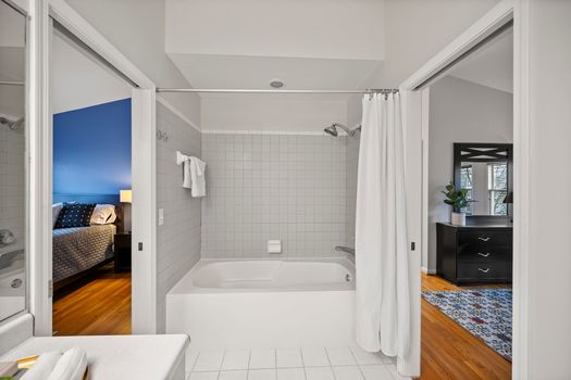 31-web-or-mls-DSC_7985