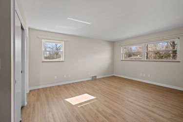 32-web-or-mls-DSC_1849