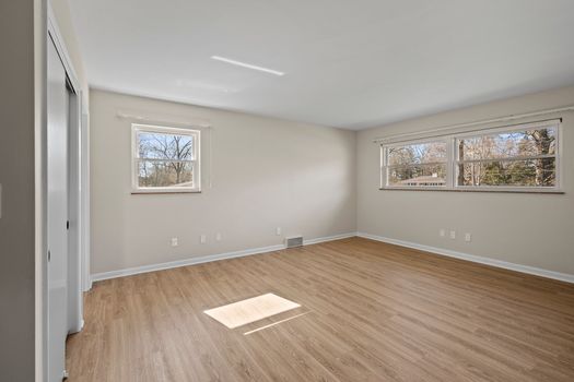 32-web-or-mls-DSC_1849