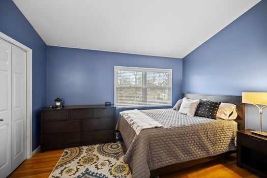 32-web-or-mls-DSC_7988