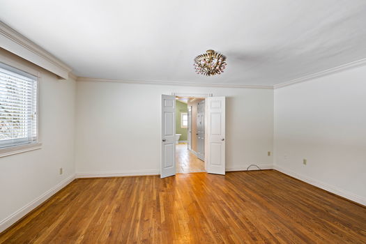 33-web-or-mls-7416 Ayers-7