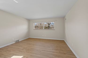 33-web-or-mls-DSC_1852