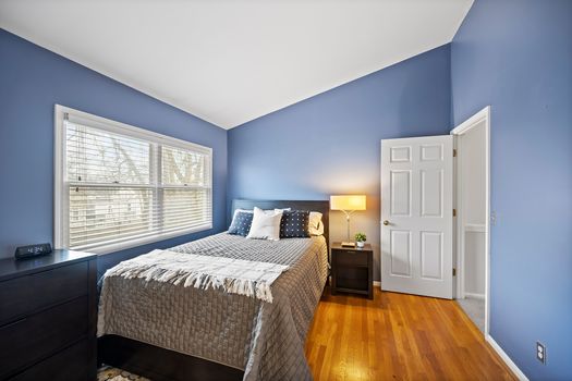 33-web-or-mls-DSC_7991