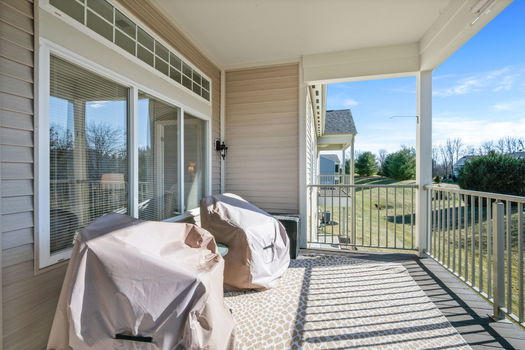 33-web-or-mls-Winners Circle-21