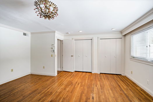 34-web-or-mls-7416 Ayers-8