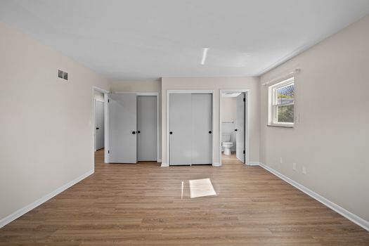 34-web-or-mls-DSC_1858