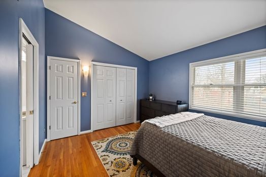 34-web-or-mls-DSC_7994