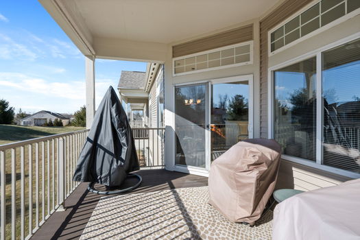 34-web-or-mls-Winners Circle-22