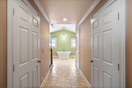 35-web-or-mls-7416 Ayers-9