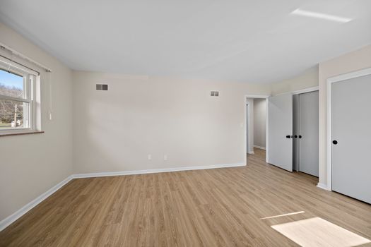 35-web-or-mls-DSC_1861