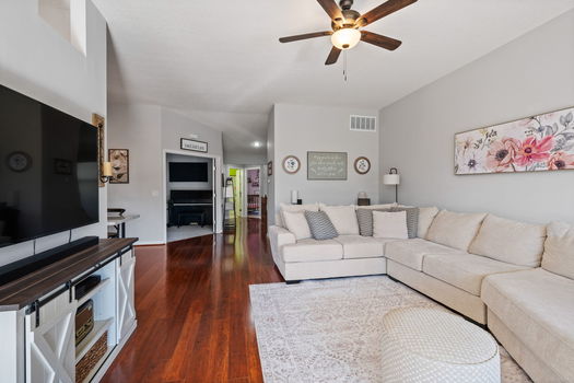 35-web-or-mls-Winners Circle-23