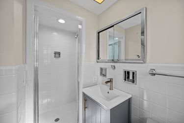 36-web-or-mls-DSC_1864