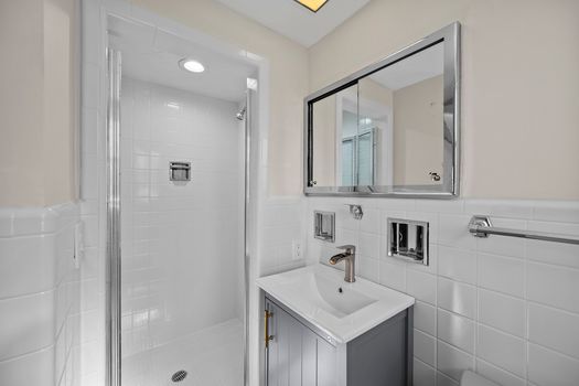 36-web-or-mls-DSC_1864