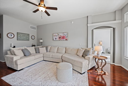 36-web-or-mls-Winners Circle-24