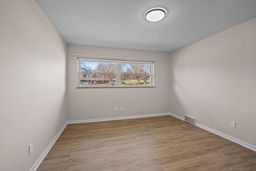 37-web-or-mls-DSC_1867