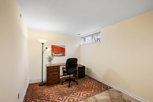 37-web-or-mls-DSC_8003