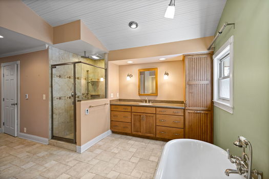 38-web-or-mls-7416 Ayers-12