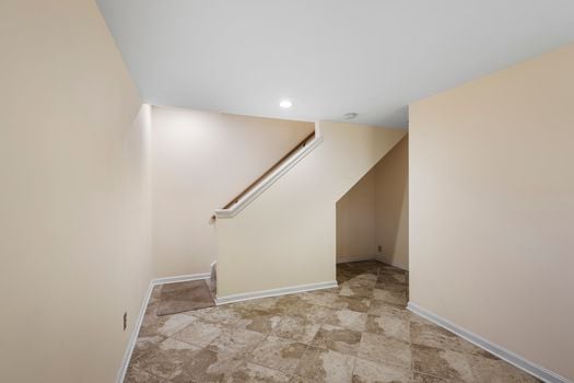 38-web-or-mls-DSC_8009