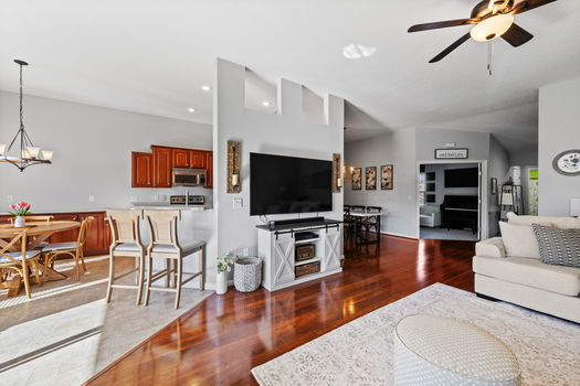38-web-or-mls-Winners Circle-26
