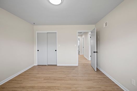 39-web-or-mls-DSC_1873