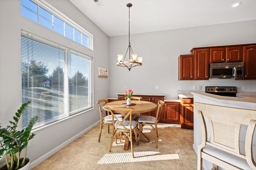 39-web-or-mls-Winners Circle-27