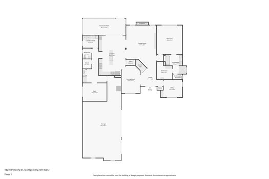 4-Floor-1