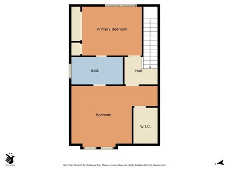4-Floorplan_3 Large