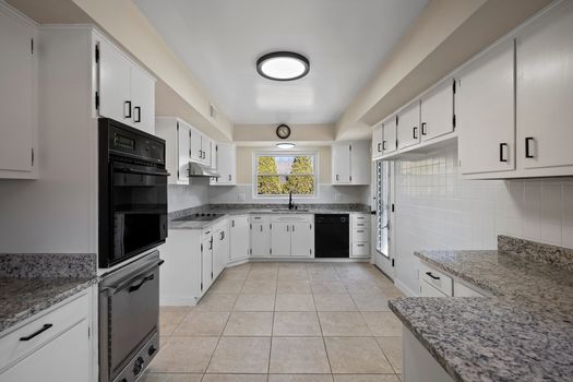 4-web-or-mls-DSC_1762