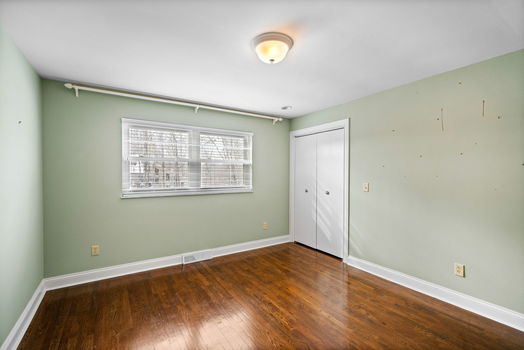 40-web-or-mls-7416 Ayers-14