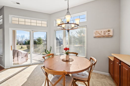 40-web-or-mls-Winners Circle-28