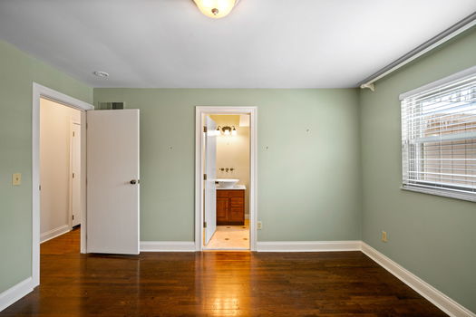 41-web-or-mls-7416 Ayers-15