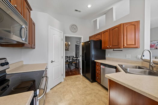 41-web-or-mls-Winners Circle-29