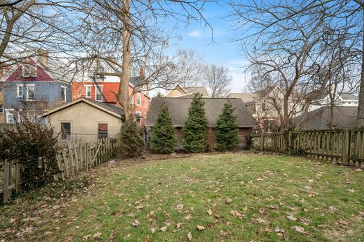 42-web-or-mls-DSC_8020