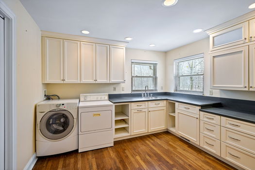 43-web-or-mls-7416 Ayers-17