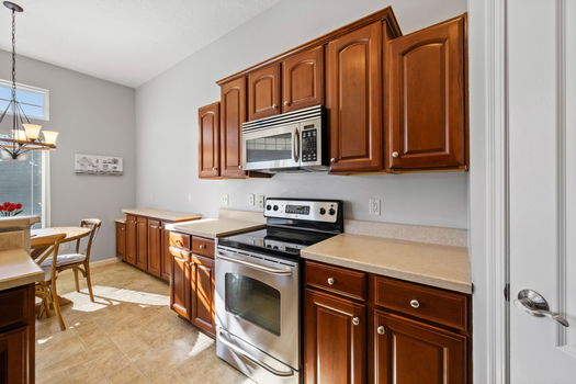 43-web-or-mls-Winners Circle-31