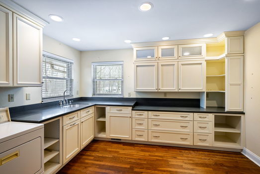 44-web-or-mls-7416 Ayers-18