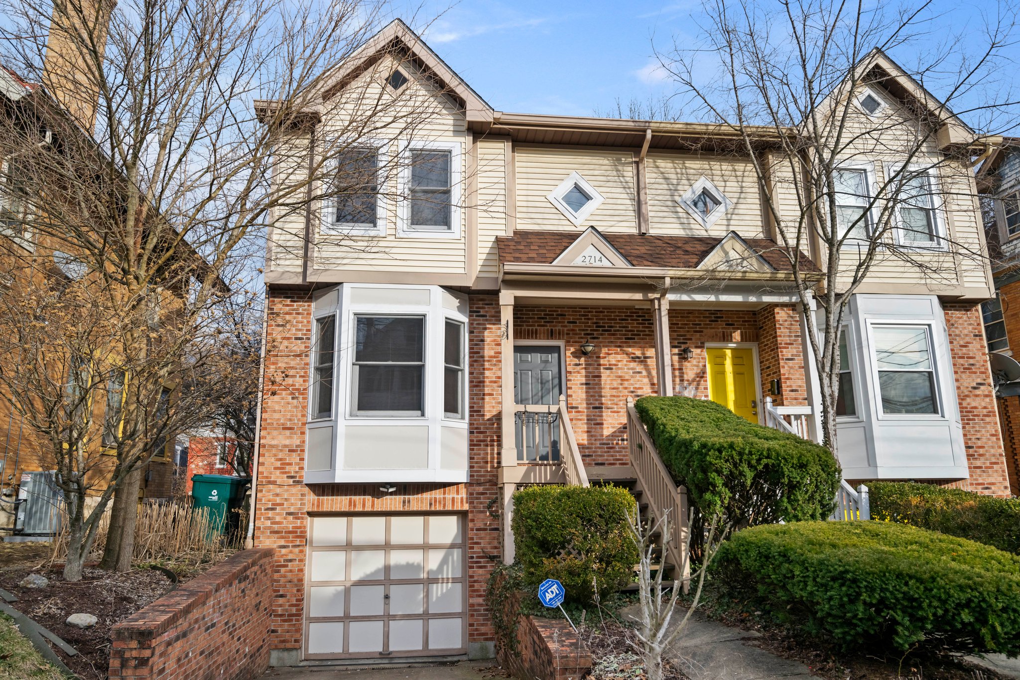 44-web-or-mls-DSC_8025