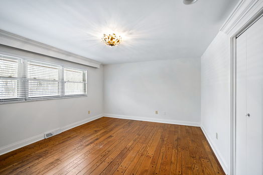 45-web-or-mls-7416 Ayers-47