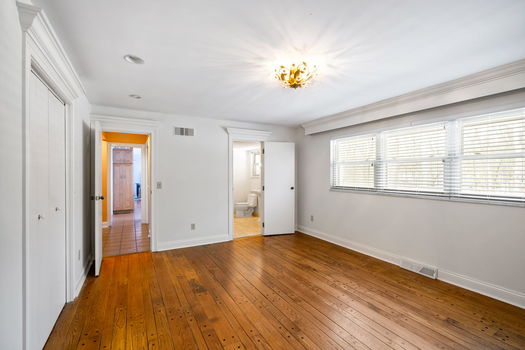 46-web-or-mls-7416 Ayers-48