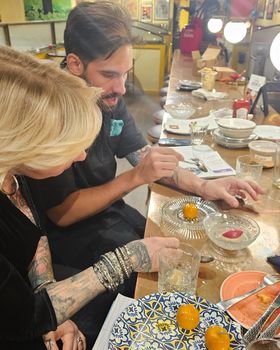 469904726_18469085911039327_4309871423961124195_n