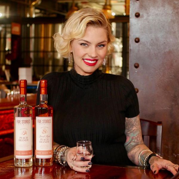 470098022_18469625746039327_8284708870937058474_n