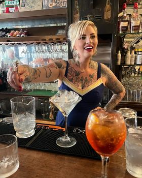 472750259_18474518335039327_7266579433067004174_n