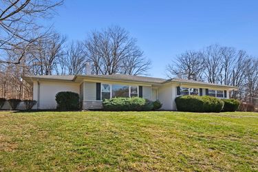 48-web-or-mls-DSC_1906