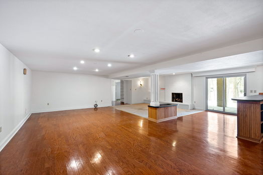 49-web-or-mls-7416 Ayers-50