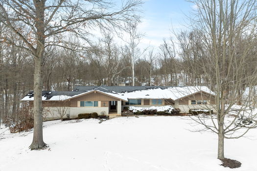 5-web-or-mls-7416 Ayers-2