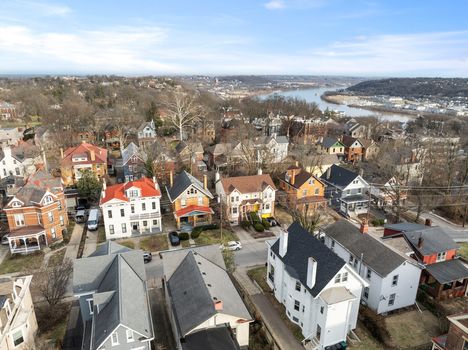 5-web-or-mls-DJI_0046