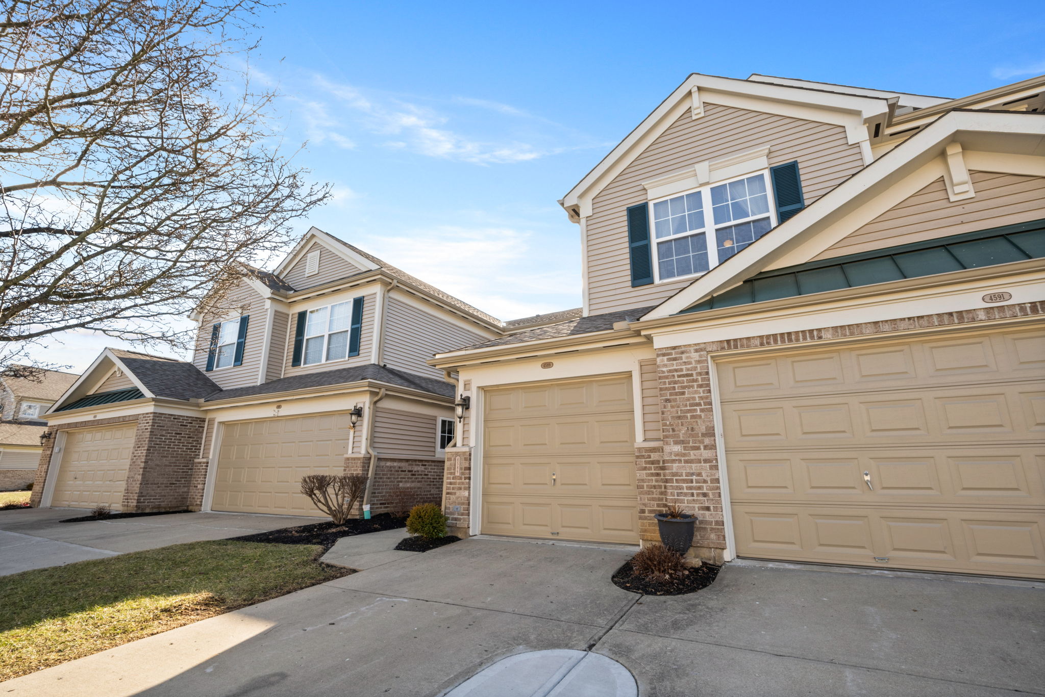 5-web-or-mls-Winners Circle-50