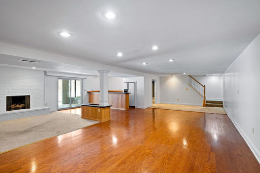 50-web-or-mls-7416 Ayers-51